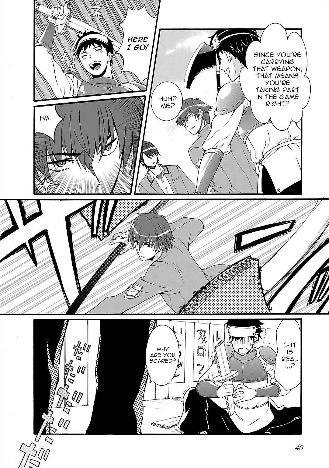 Chapter 55 - Page 9