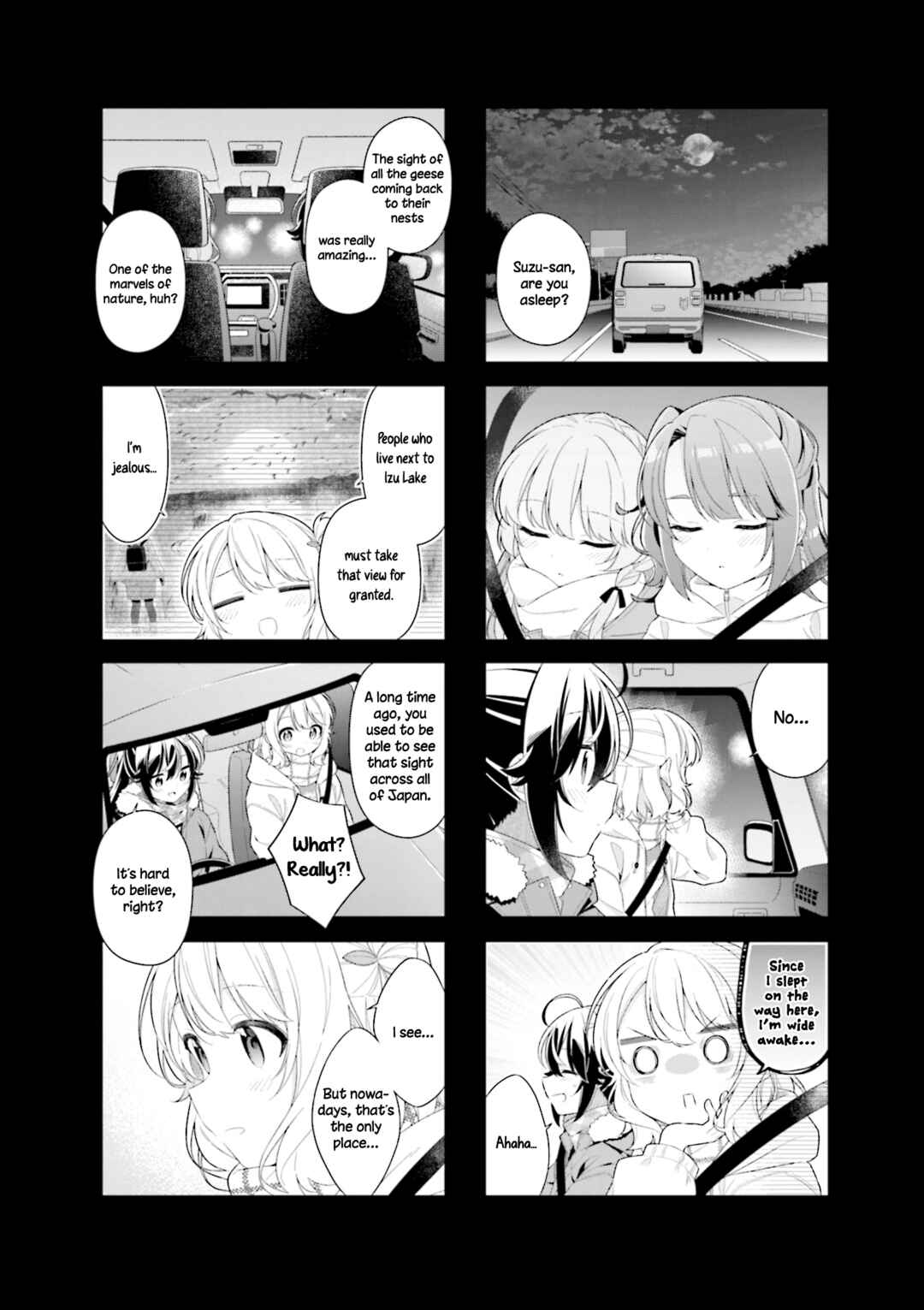 Chapter 13 - Page 2