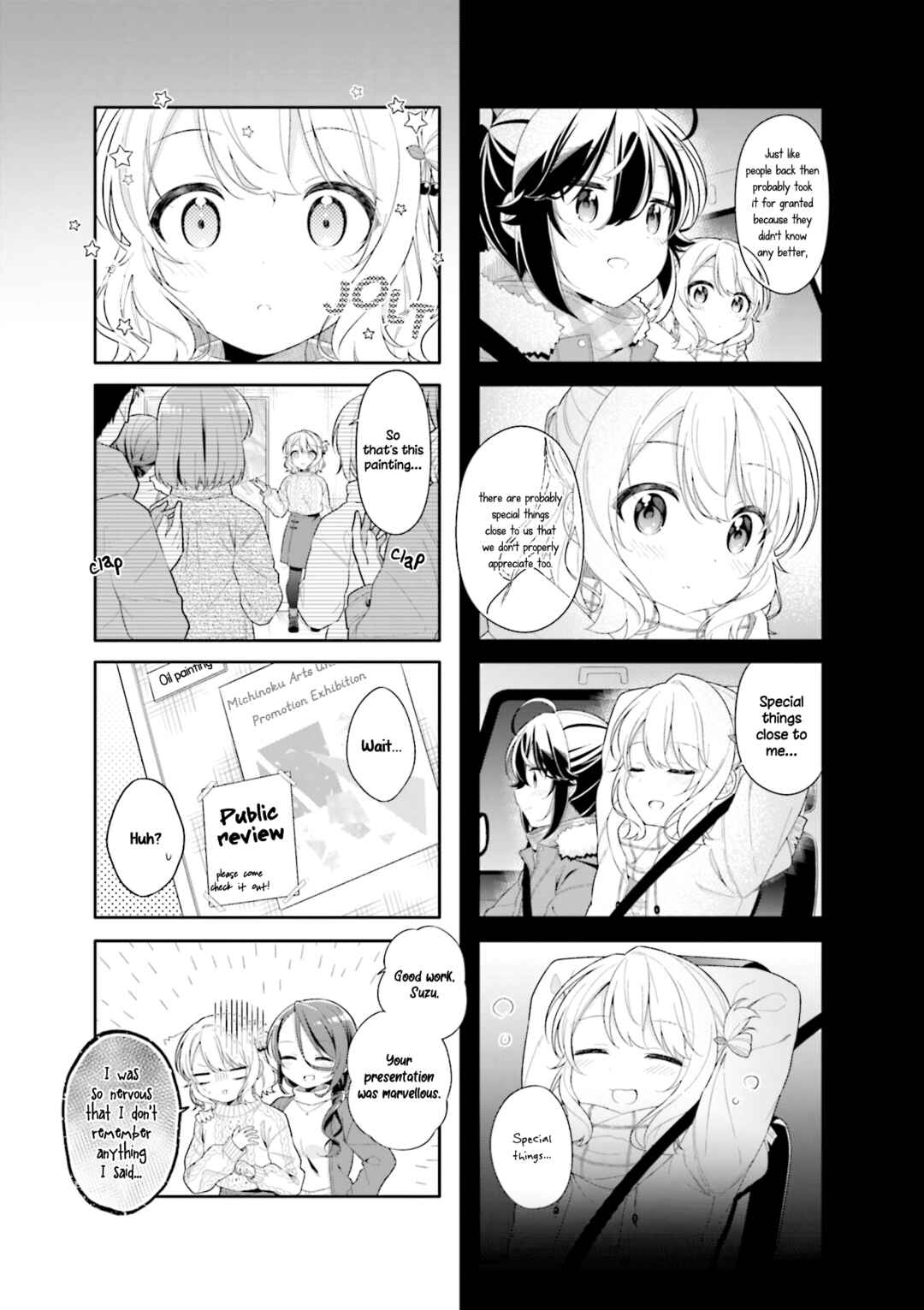 Chapter 13 - Page 3