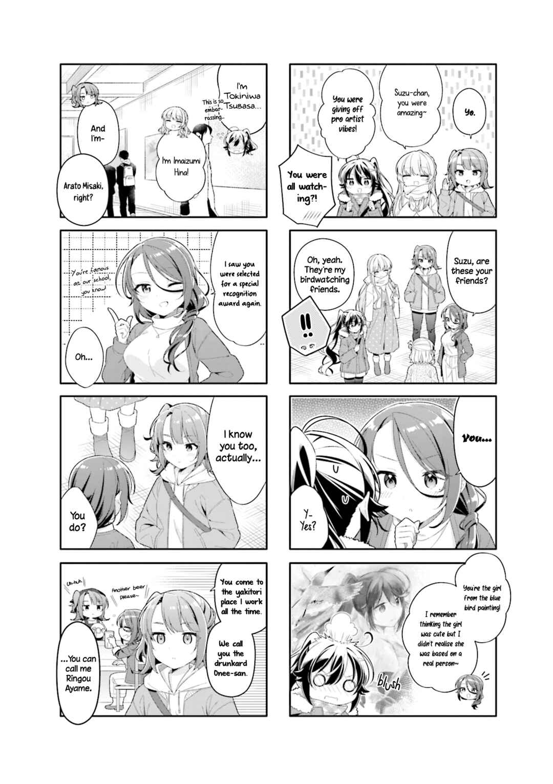 Chapter 13 - Page 4
