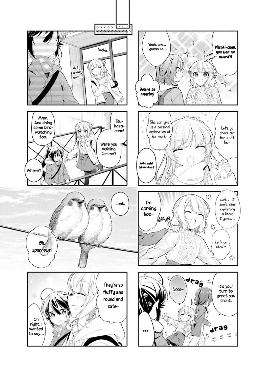 Chapter 13 - Page 5