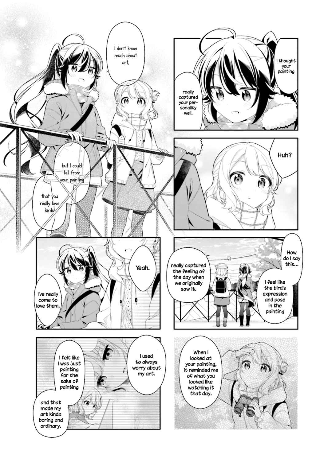 Chapter 13 - Page 6