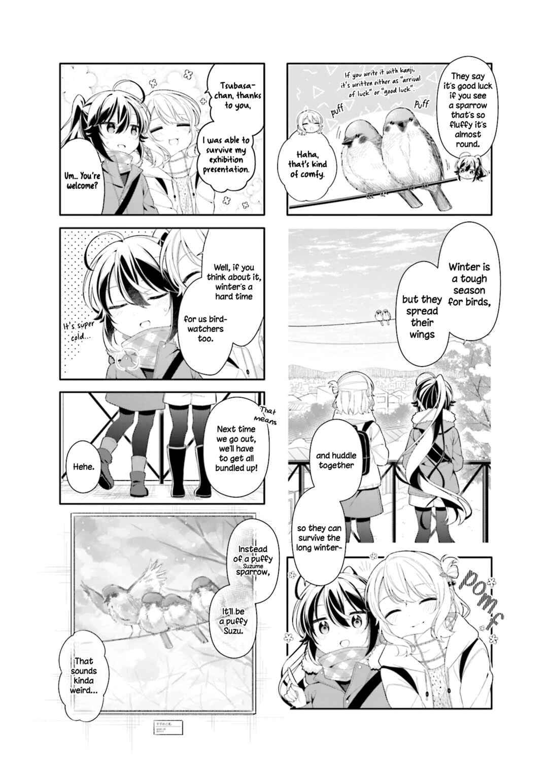 Chapter 13 - Page 8