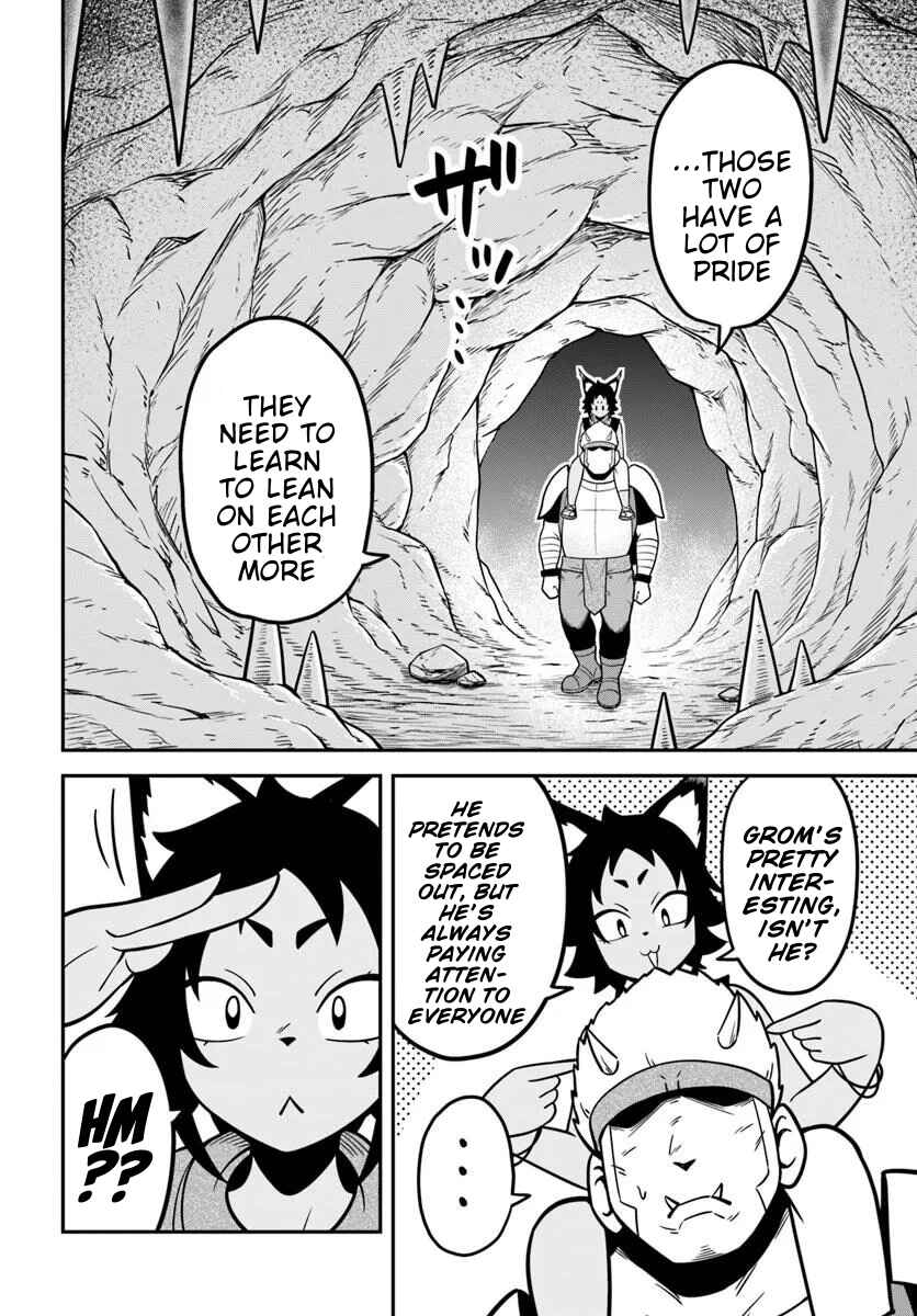 Chapter 5 - Page 12