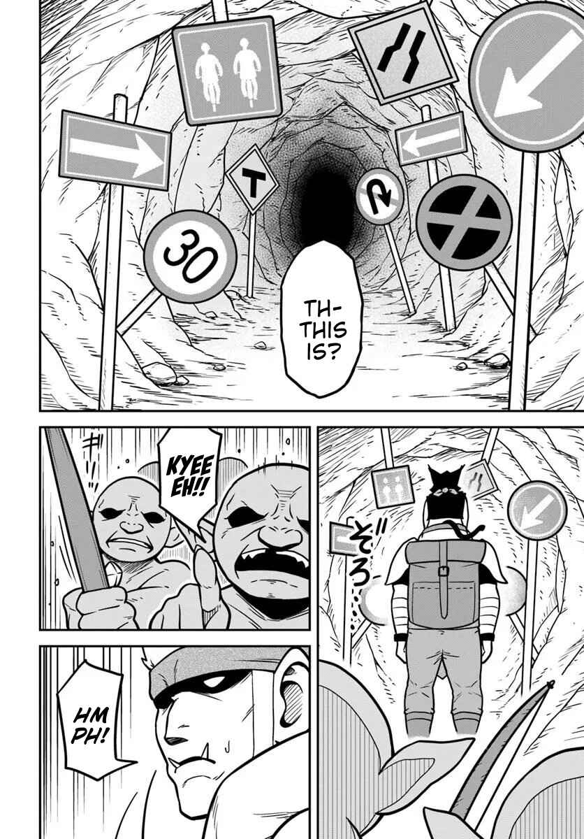 Chapter 5 - Page 14