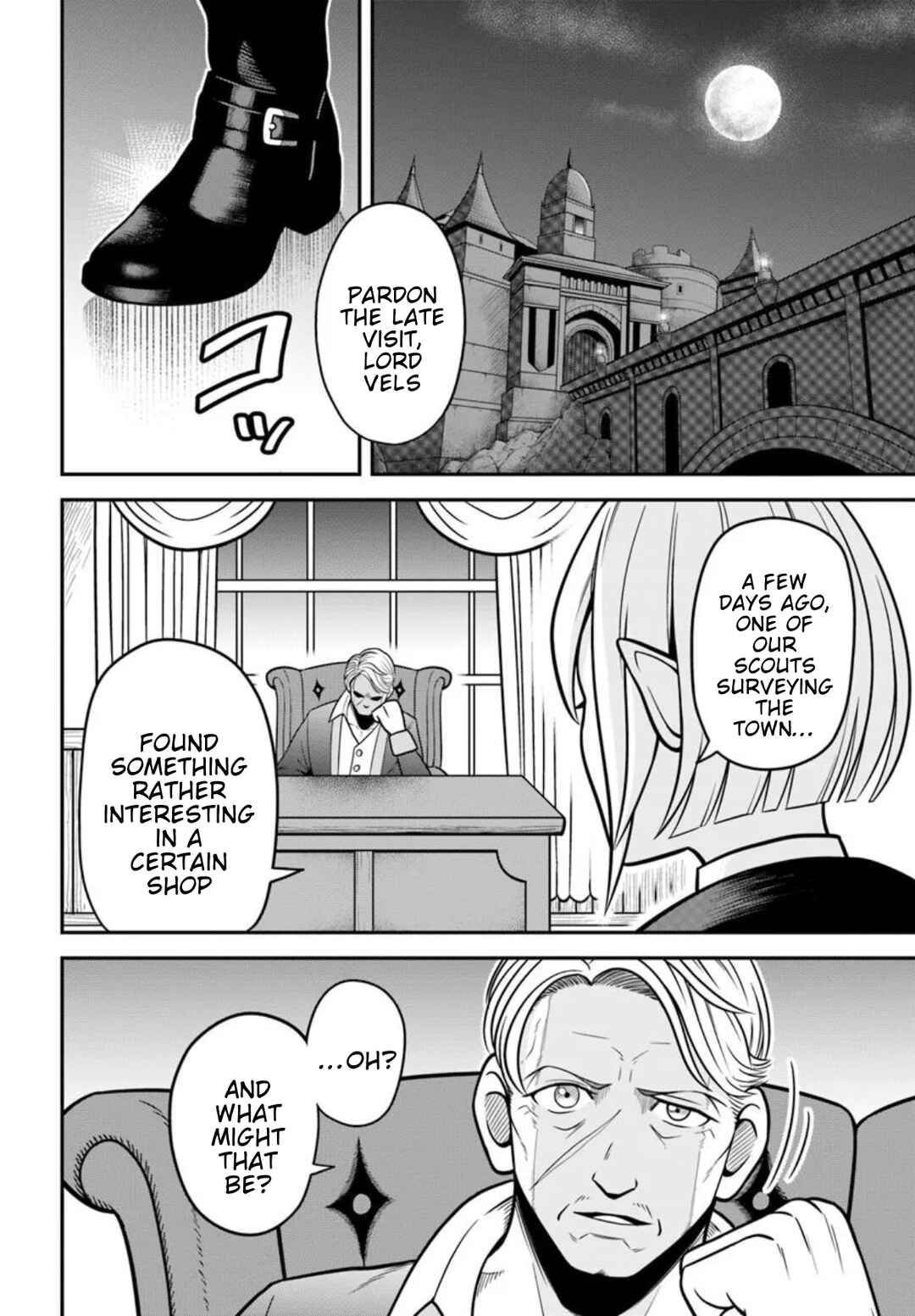 Chapter 5 - Page 28