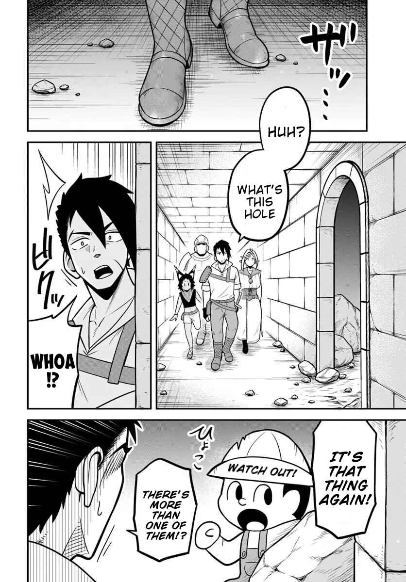 Chapter 5 - Page 4