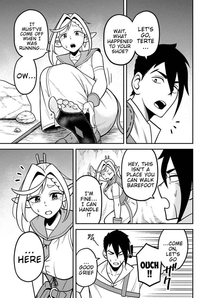 Chapter 5 - Page 9