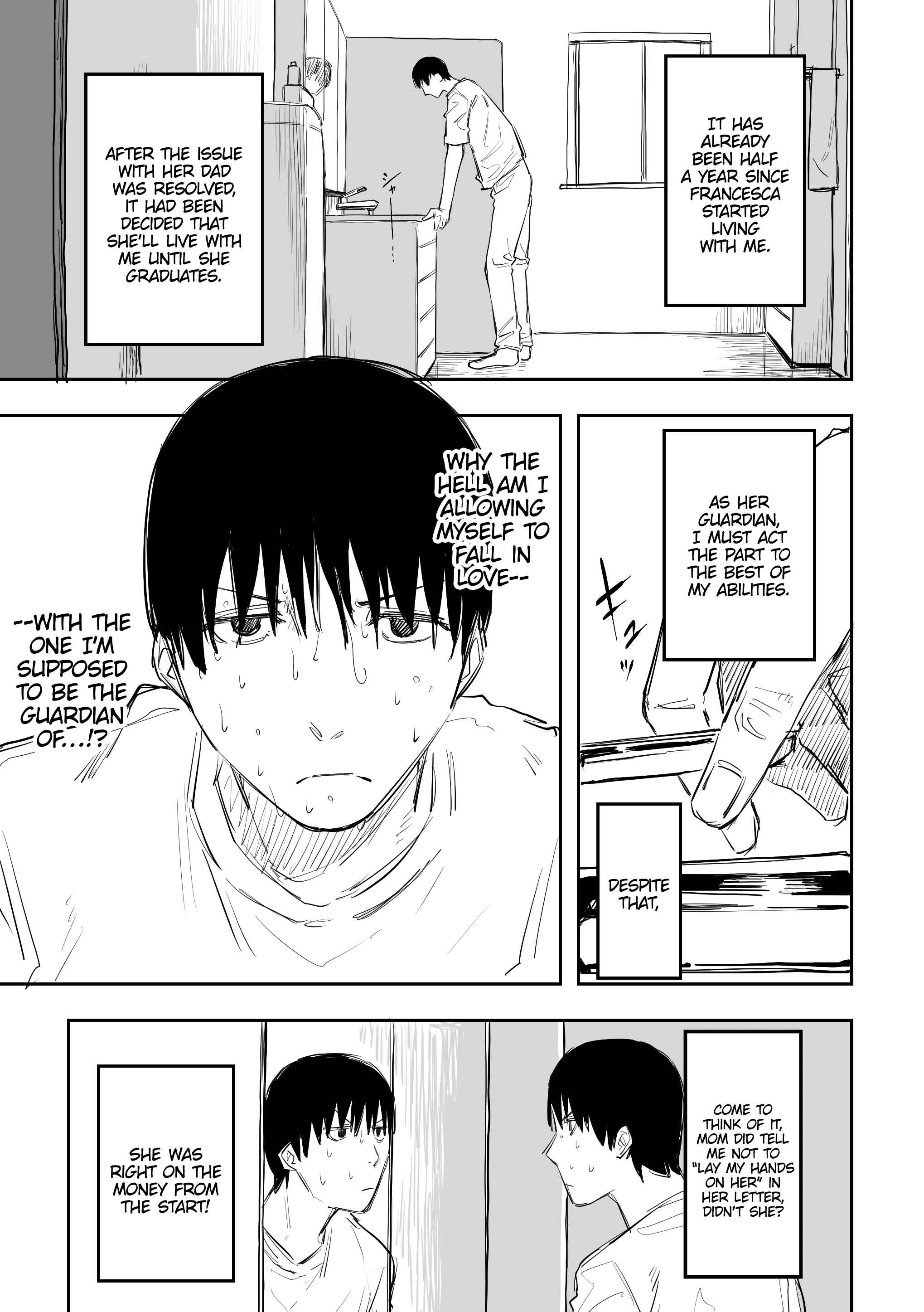 Chapter 41 - Page 1
