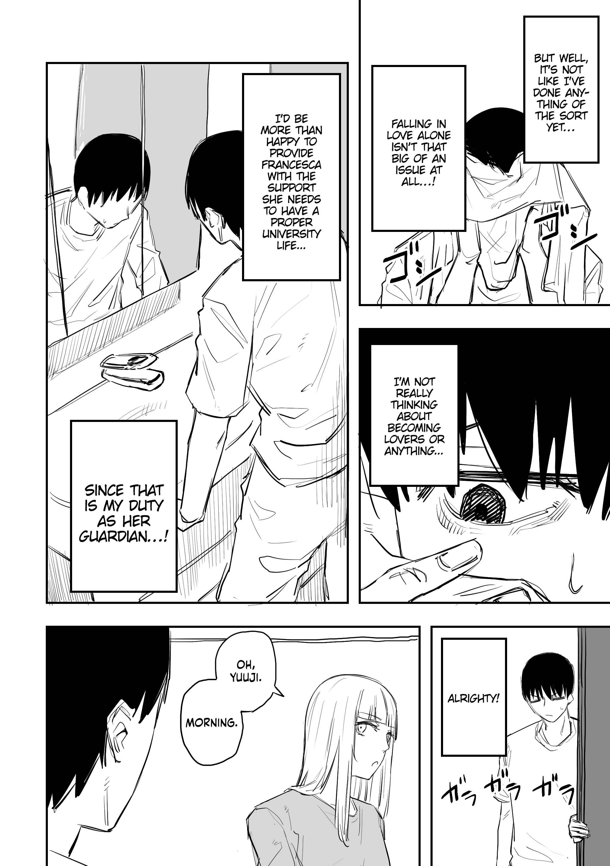 Chapter 41 - Page 2