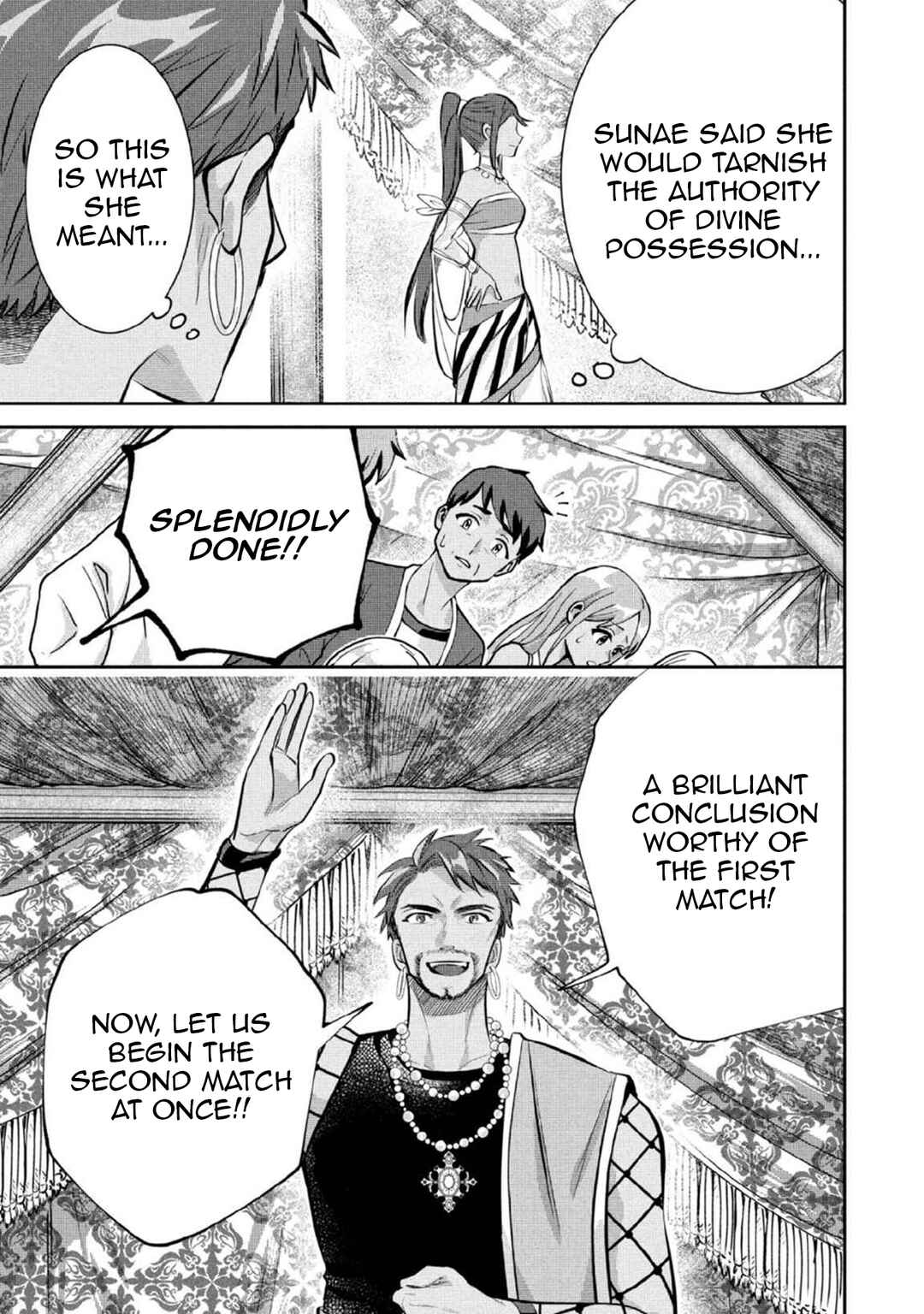 Chapter 80 - Page 4