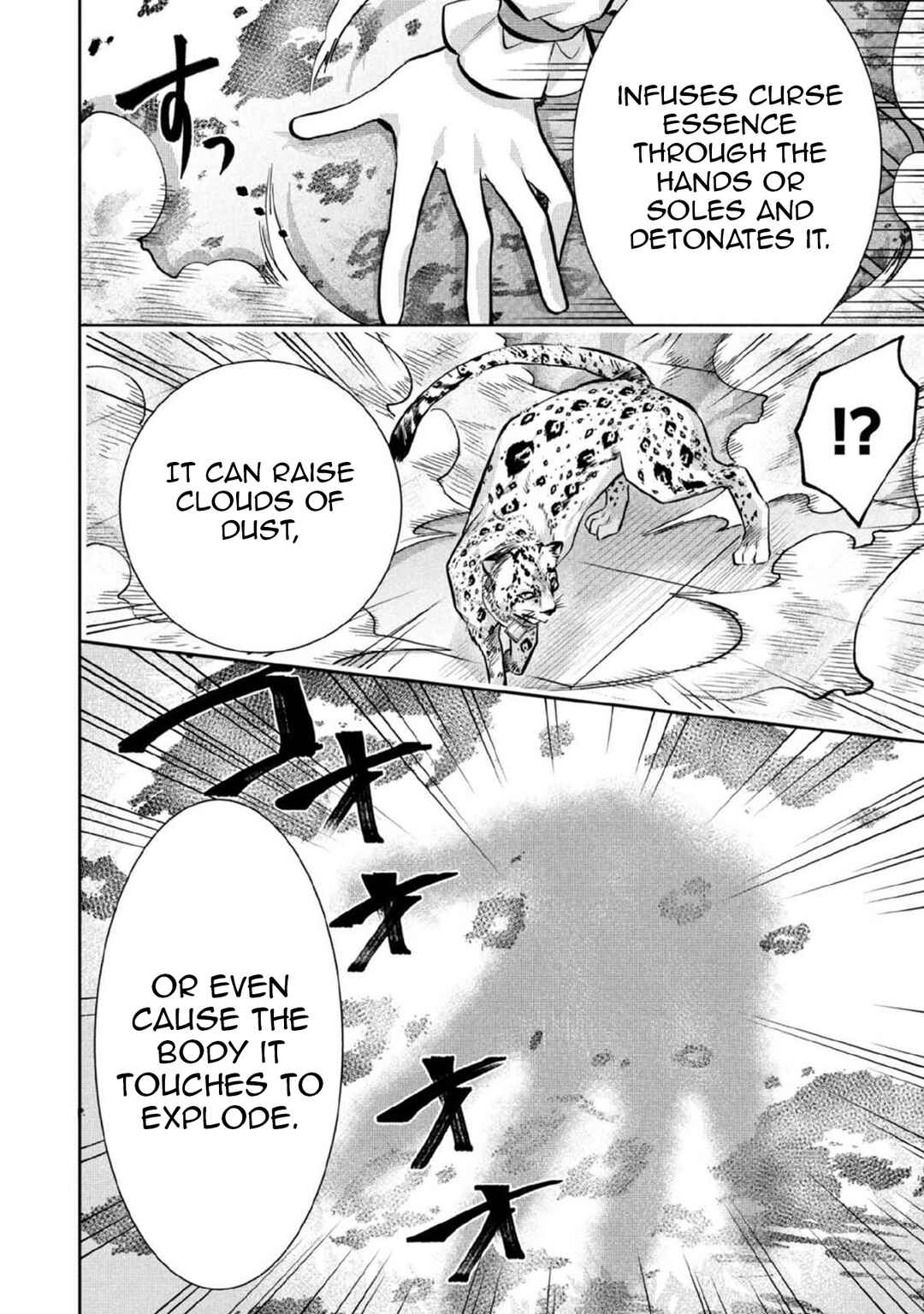 Chapter 80 - Page 9