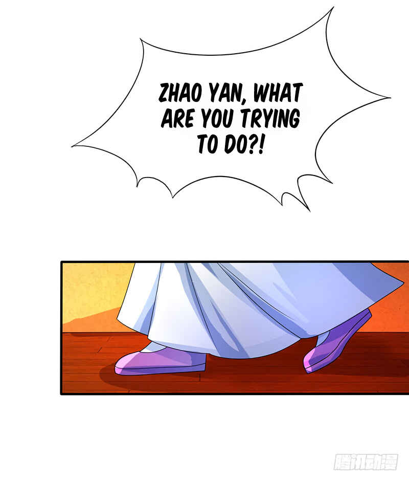 Chapter 3 - Page 18