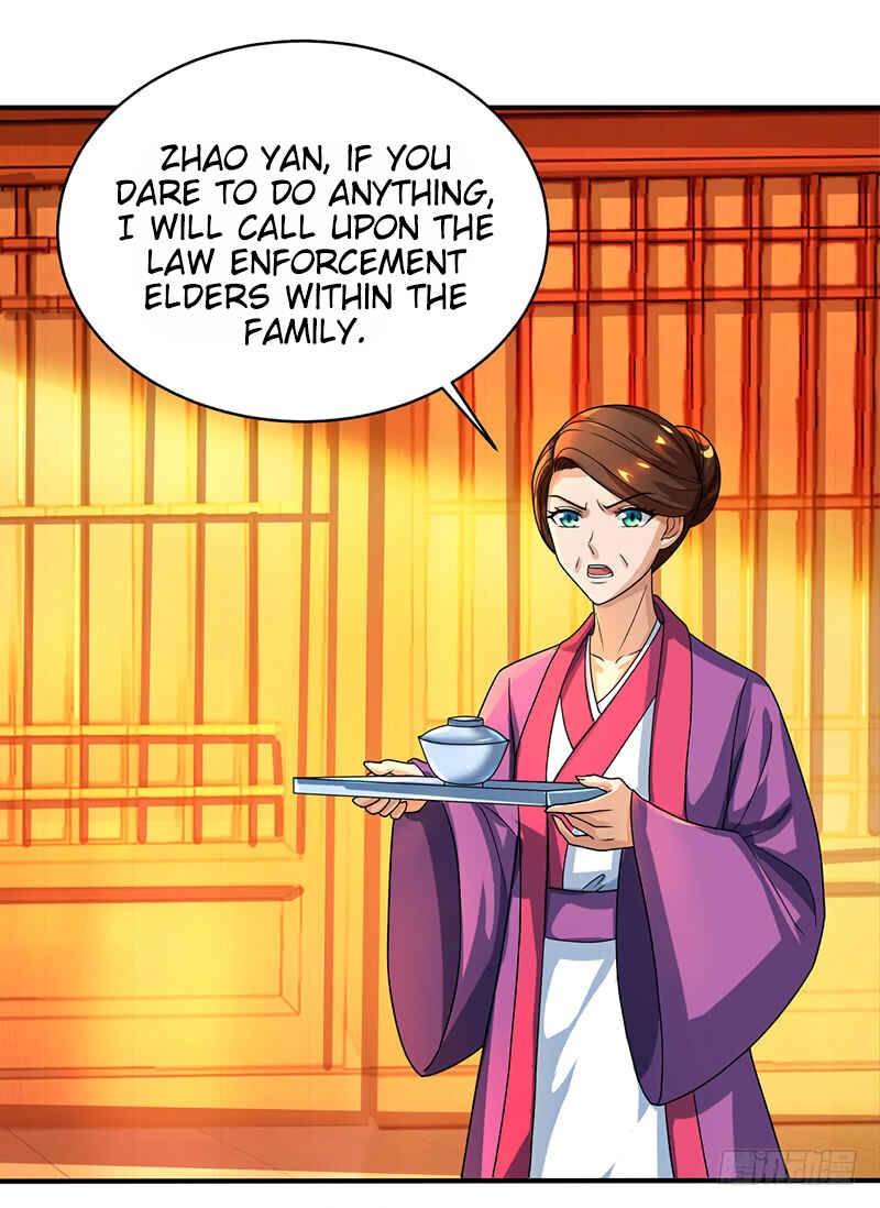 Chapter 3 - Page 19