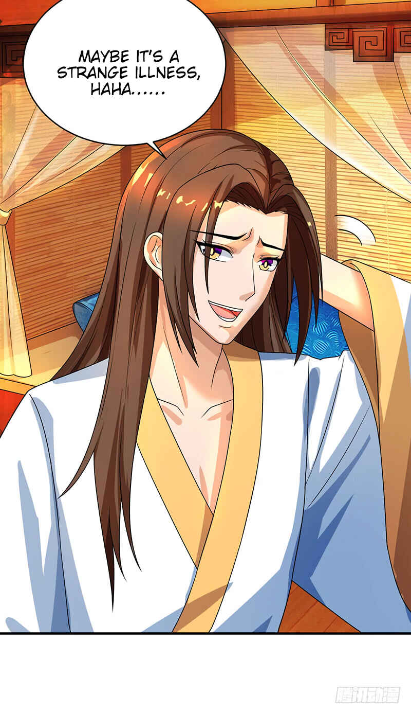 Chapter 3 - Page 24