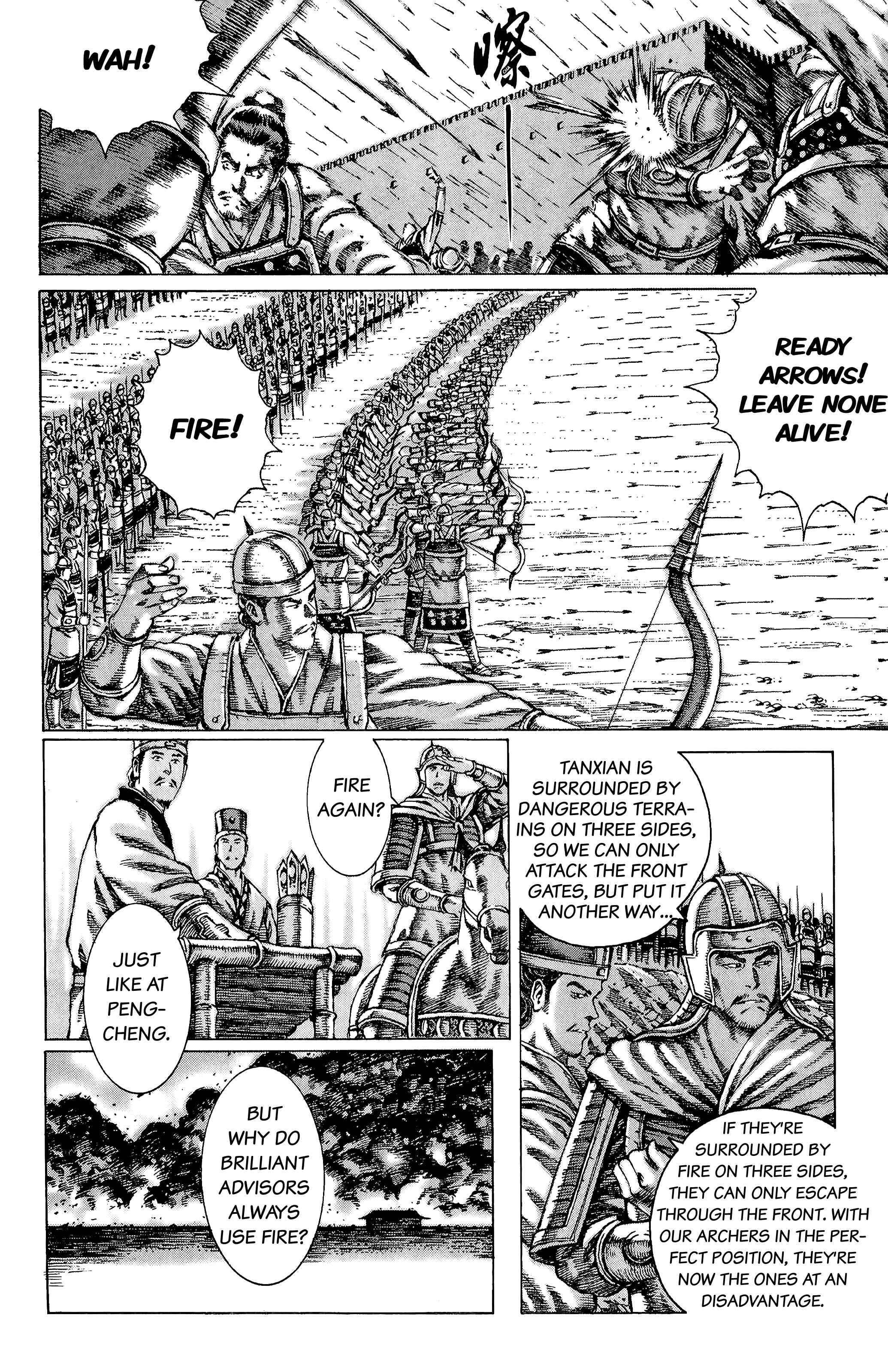 Chapter 89 - Page 15