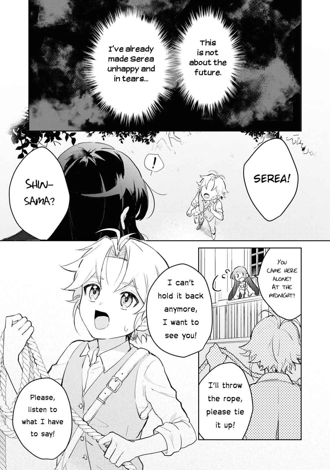 Chapter 6 - Page 9