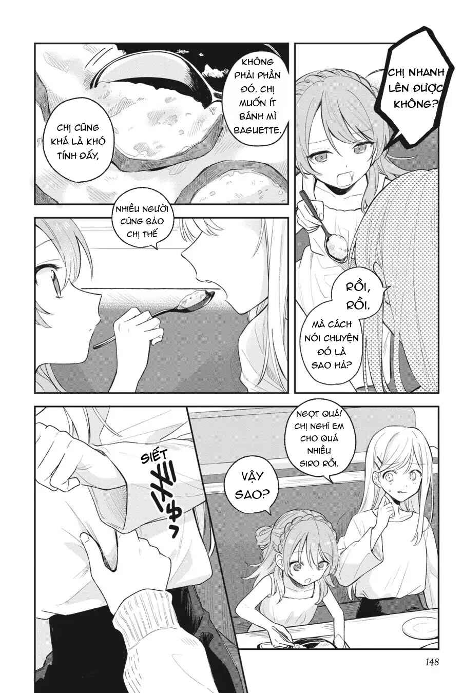 Chapter 5.5 - Page 1