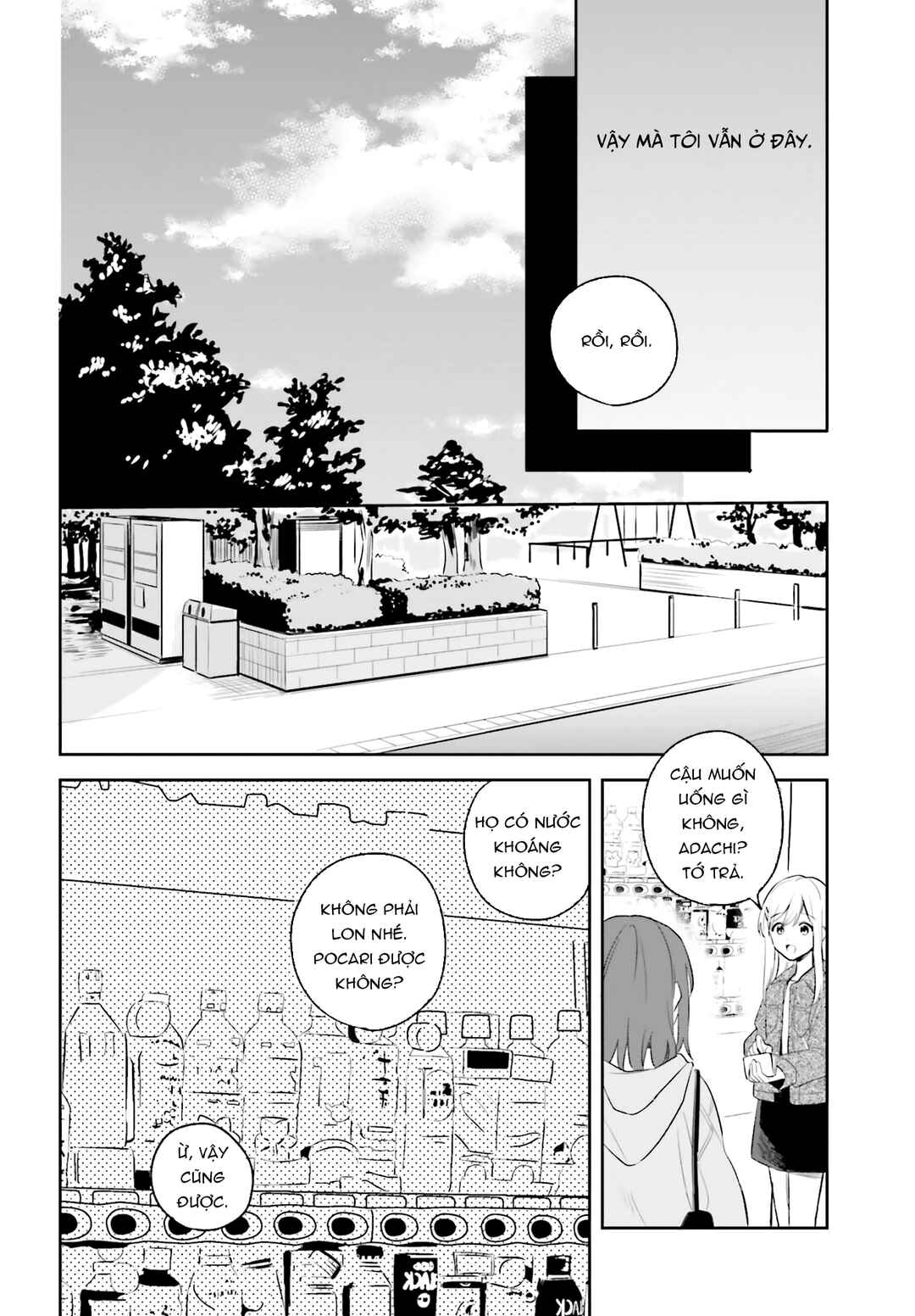 Chapter 5.5 - Page 11