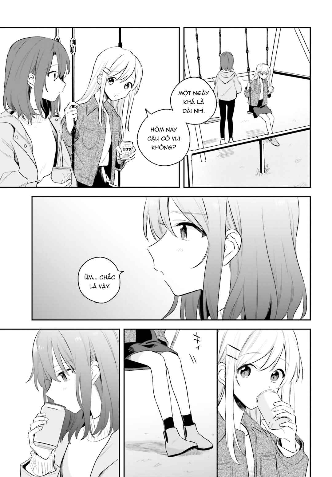 Chapter 5.5 - Page 12
