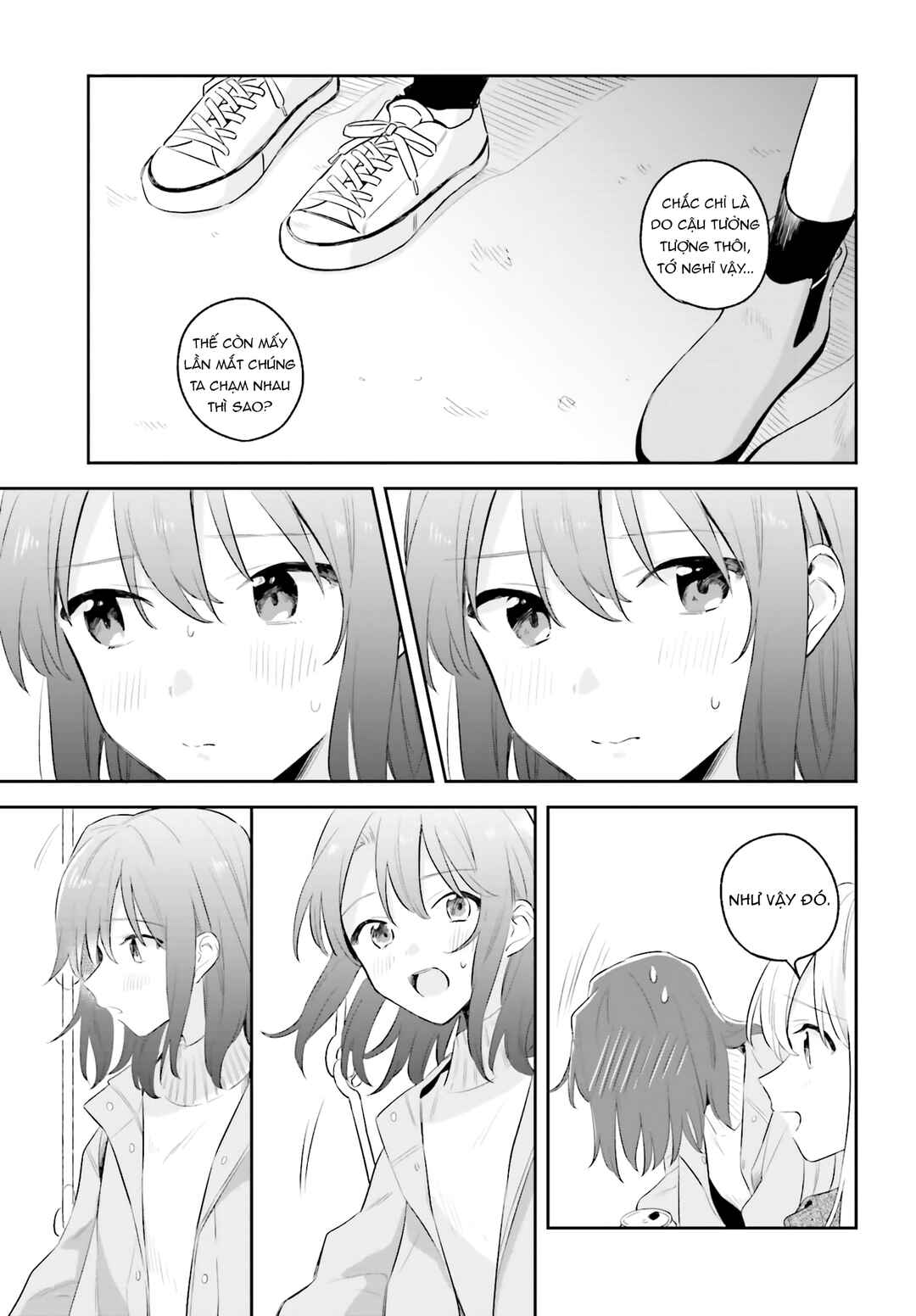 Chapter 5.5 - Page 14