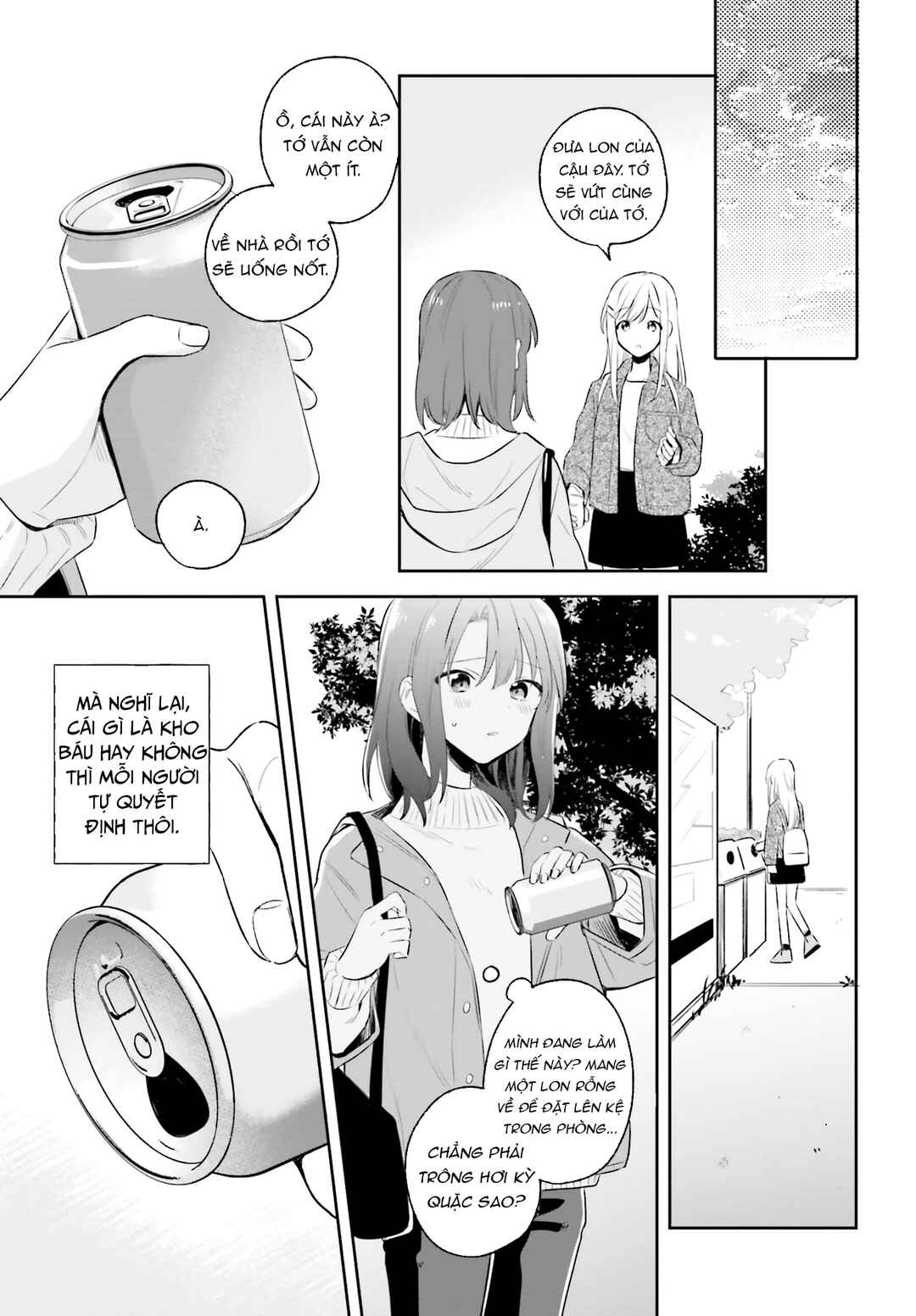 Chapter 5.5 - Page 18
