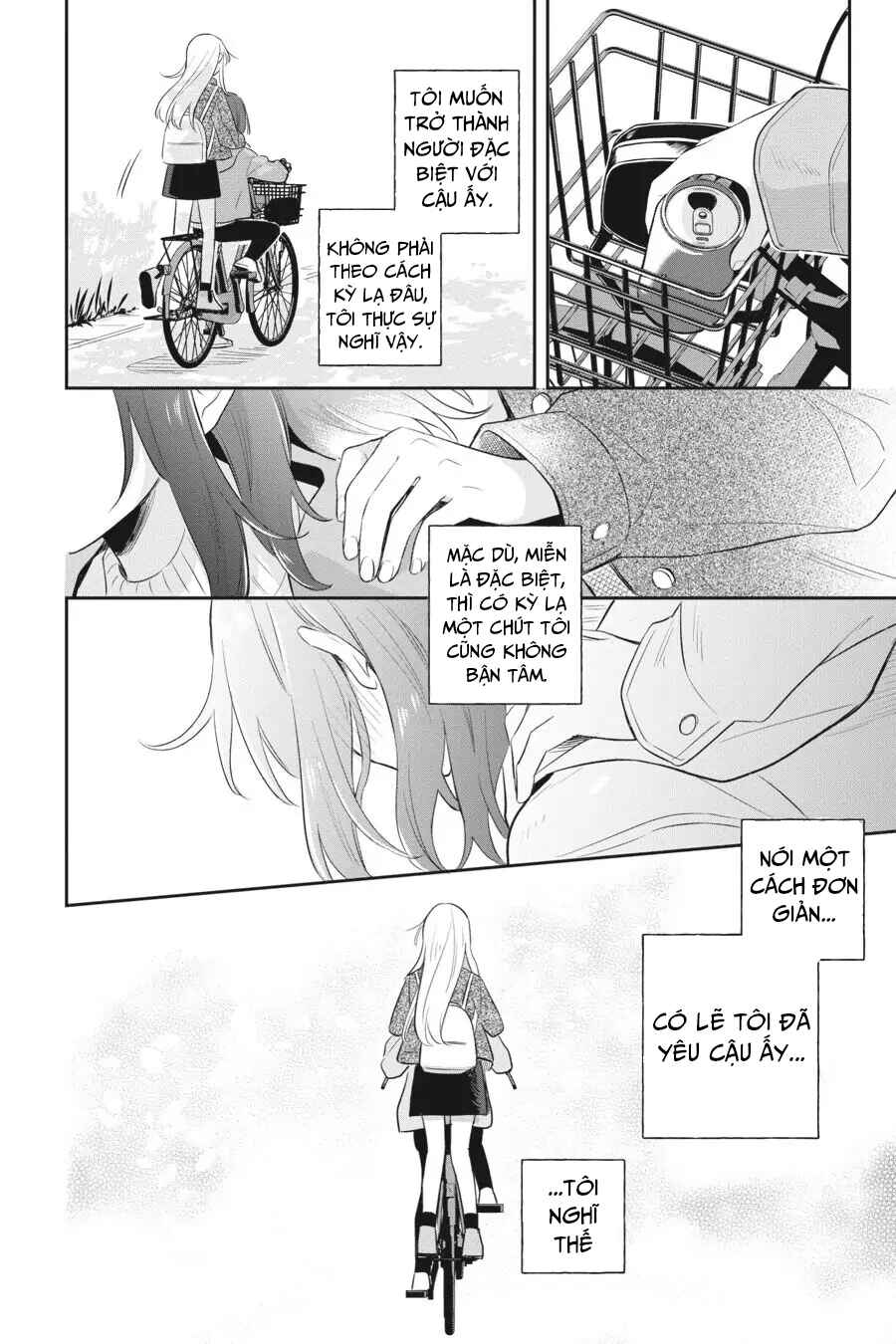 Chapter 5.5 - Page 19