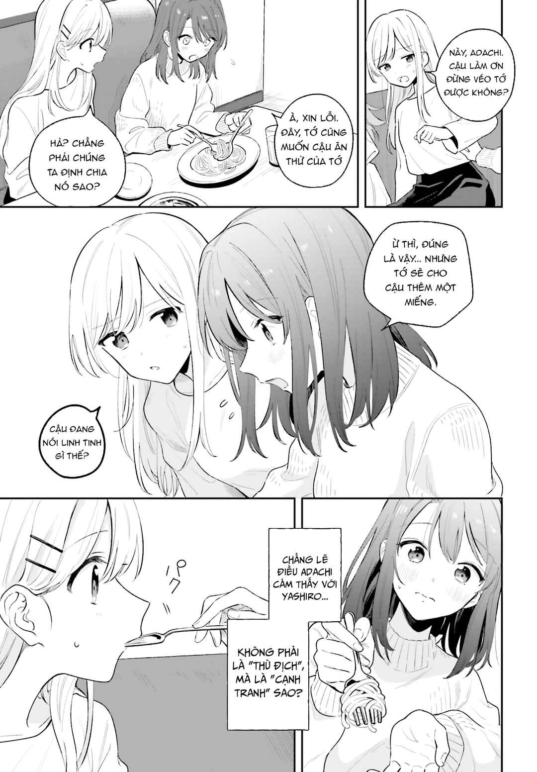 Chapter 5.5 - Page 2