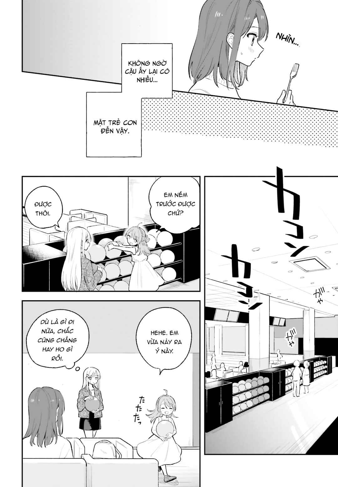 Chapter 5.5 - Page 3