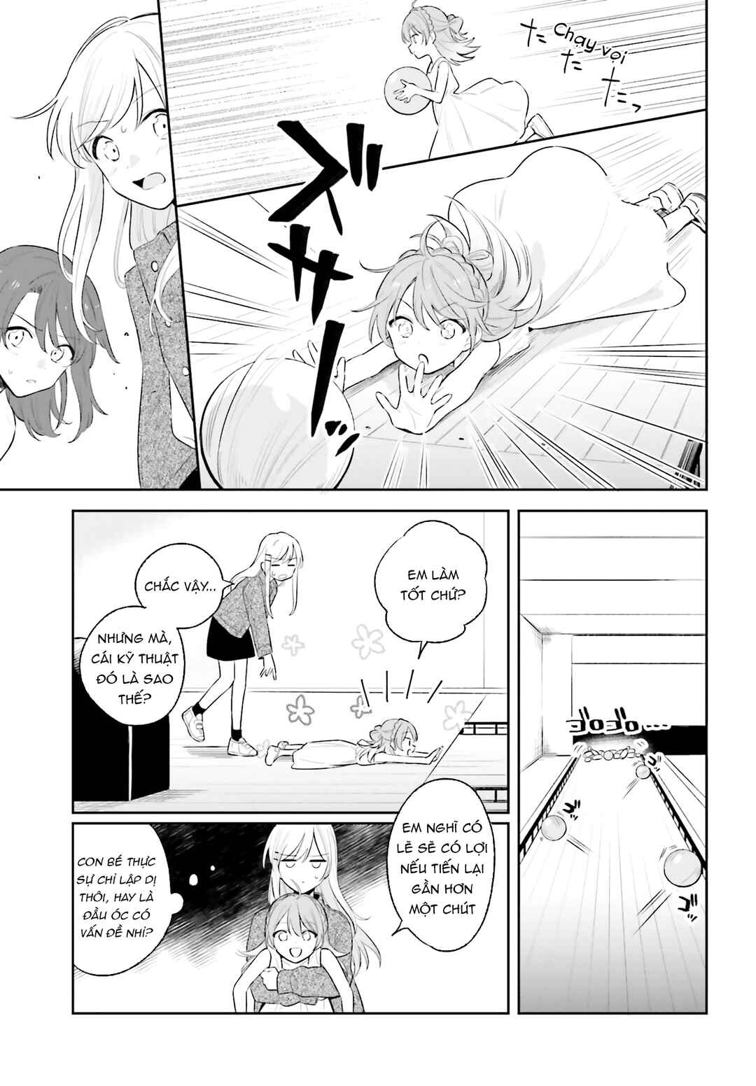 Chapter 5.5 - Page 6