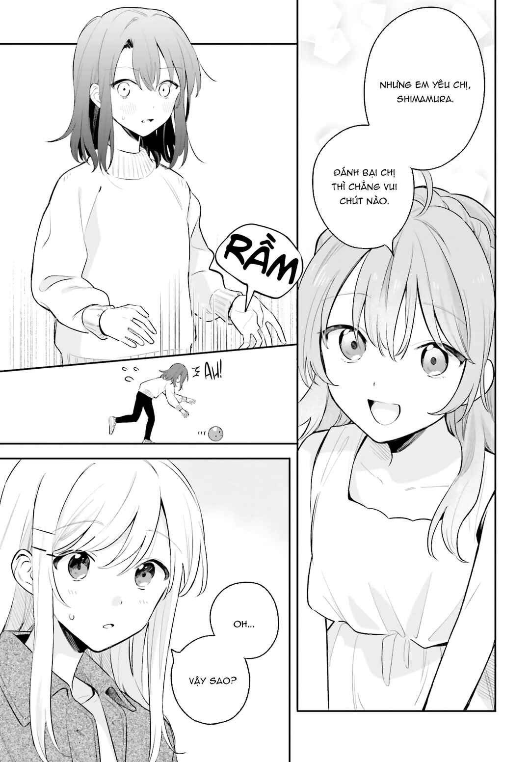 Chapter 5.5 - Page 8