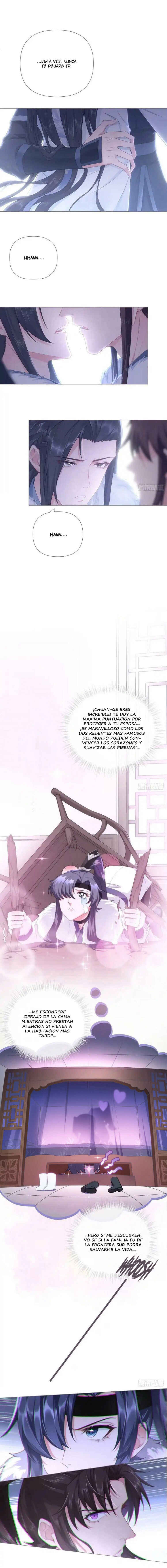Chapter 62 - Page 8