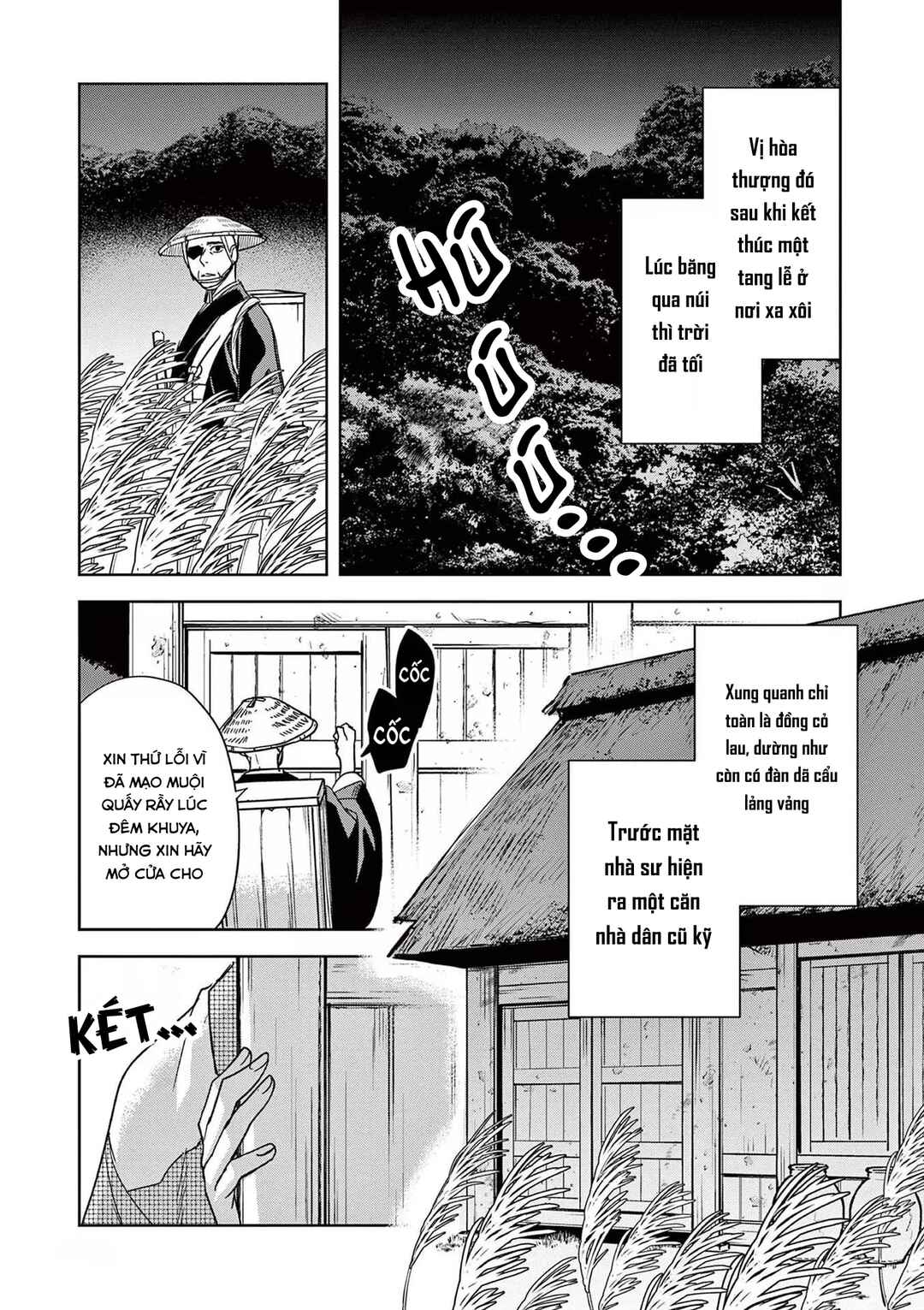 Chapter 48 - Page 11