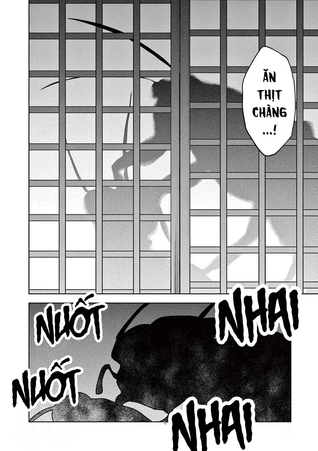 Chapter 48 - Page 18