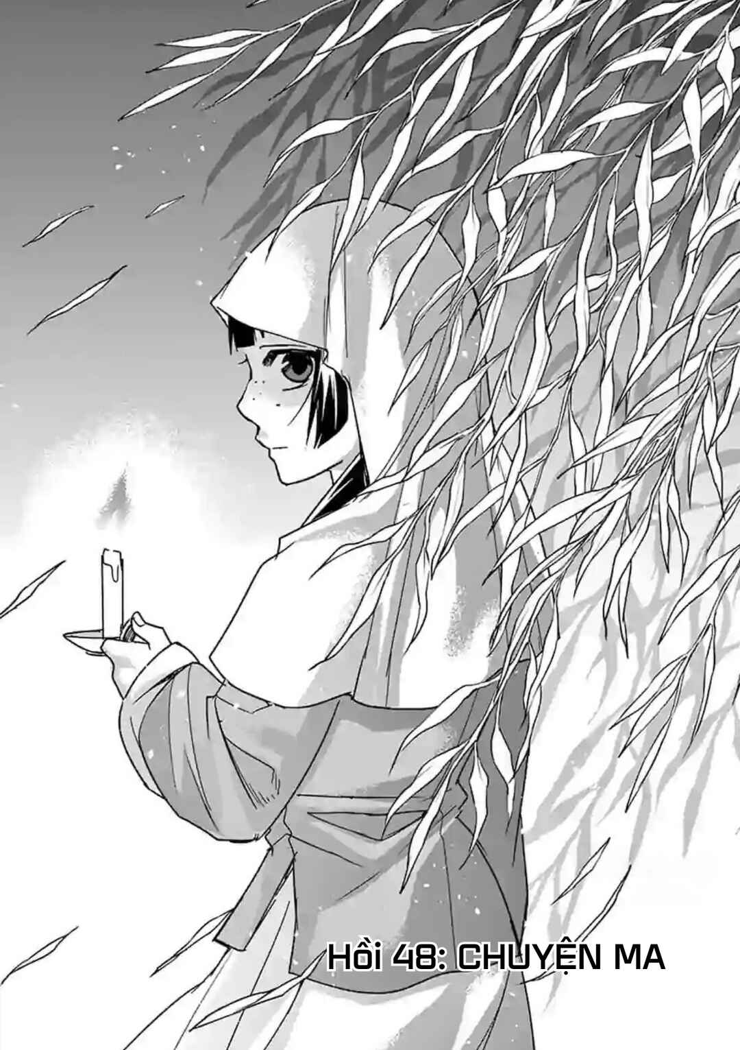 Chapter 48 - Page 2