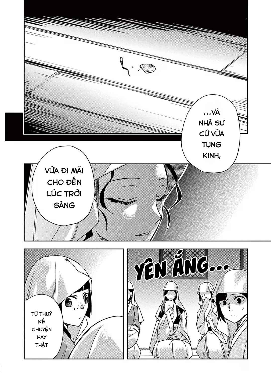 Chapter 48 - Page 20