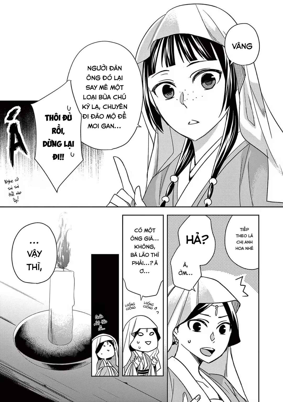 Chapter 48 - Page 23