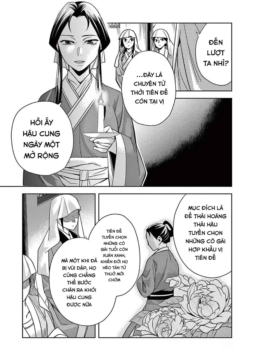 Chapter 48 - Page 24