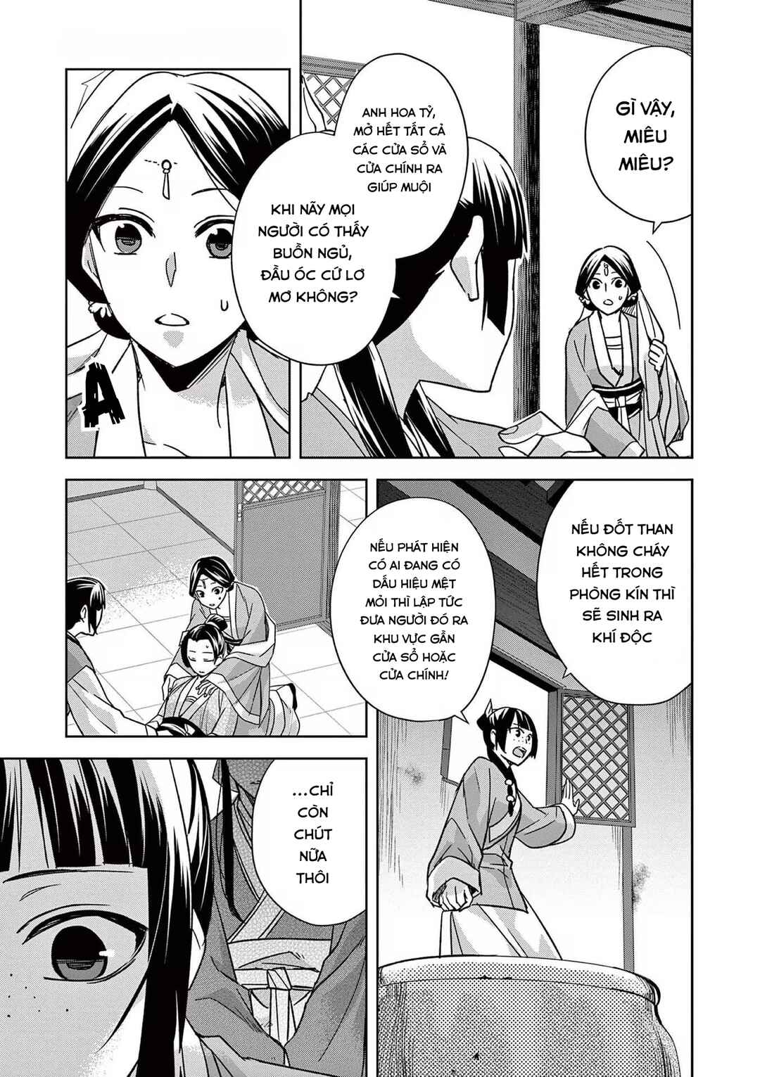 Chapter 48 - Page 27