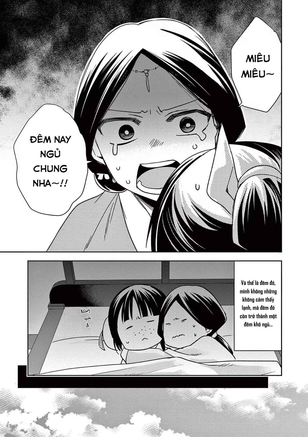 Chapter 48 - Page 37