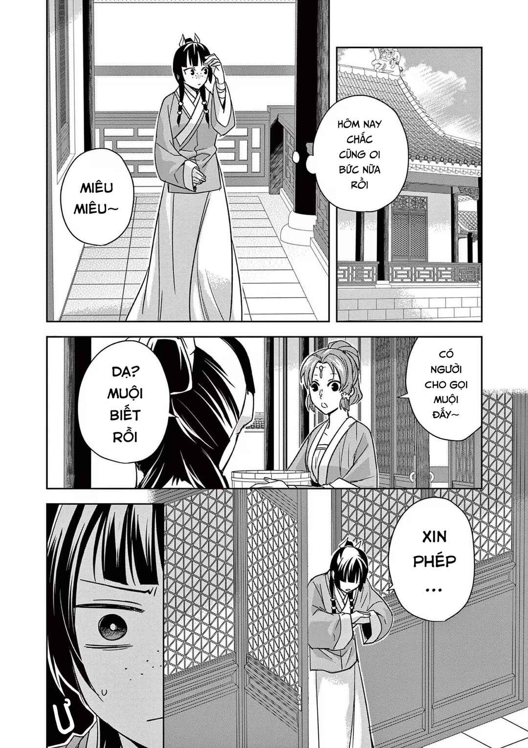 Chapter 48 - Page 38