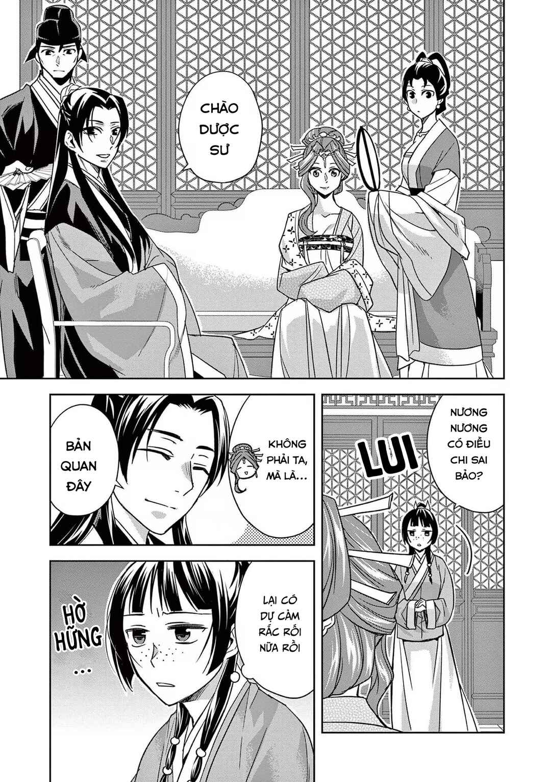 Chapter 48 - Page 39