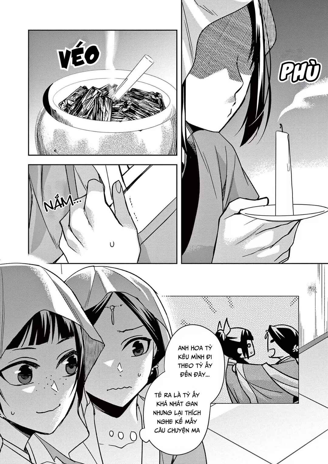 Chapter 48 - Page 4