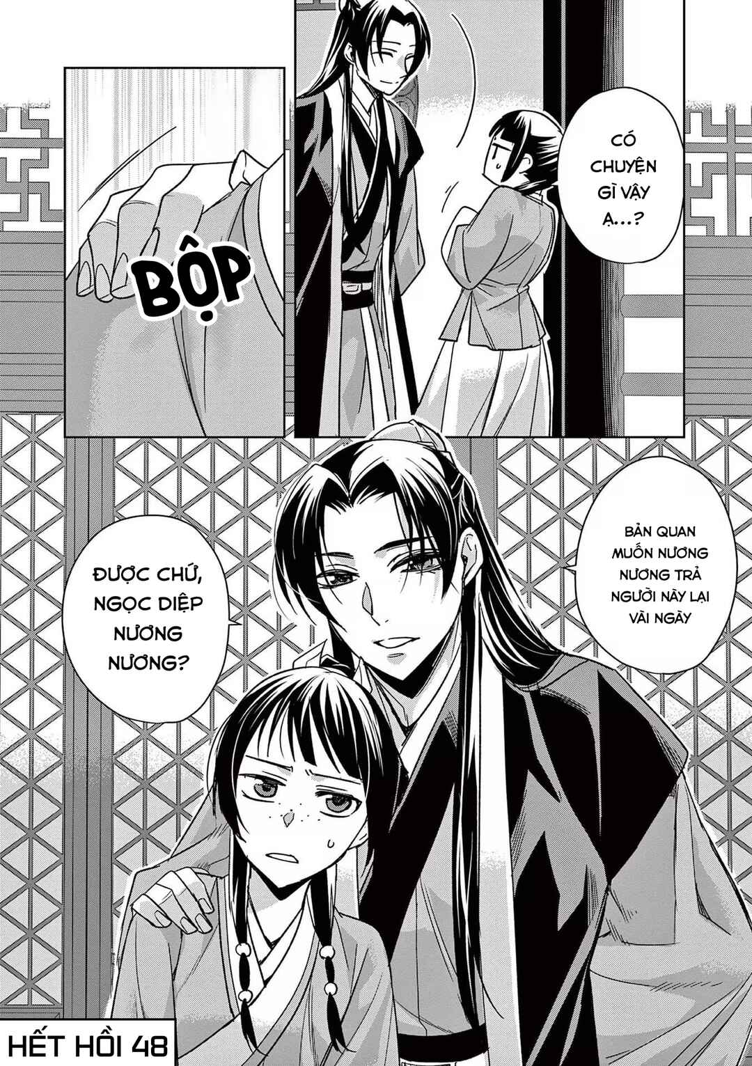 Chapter 48 - Page 40