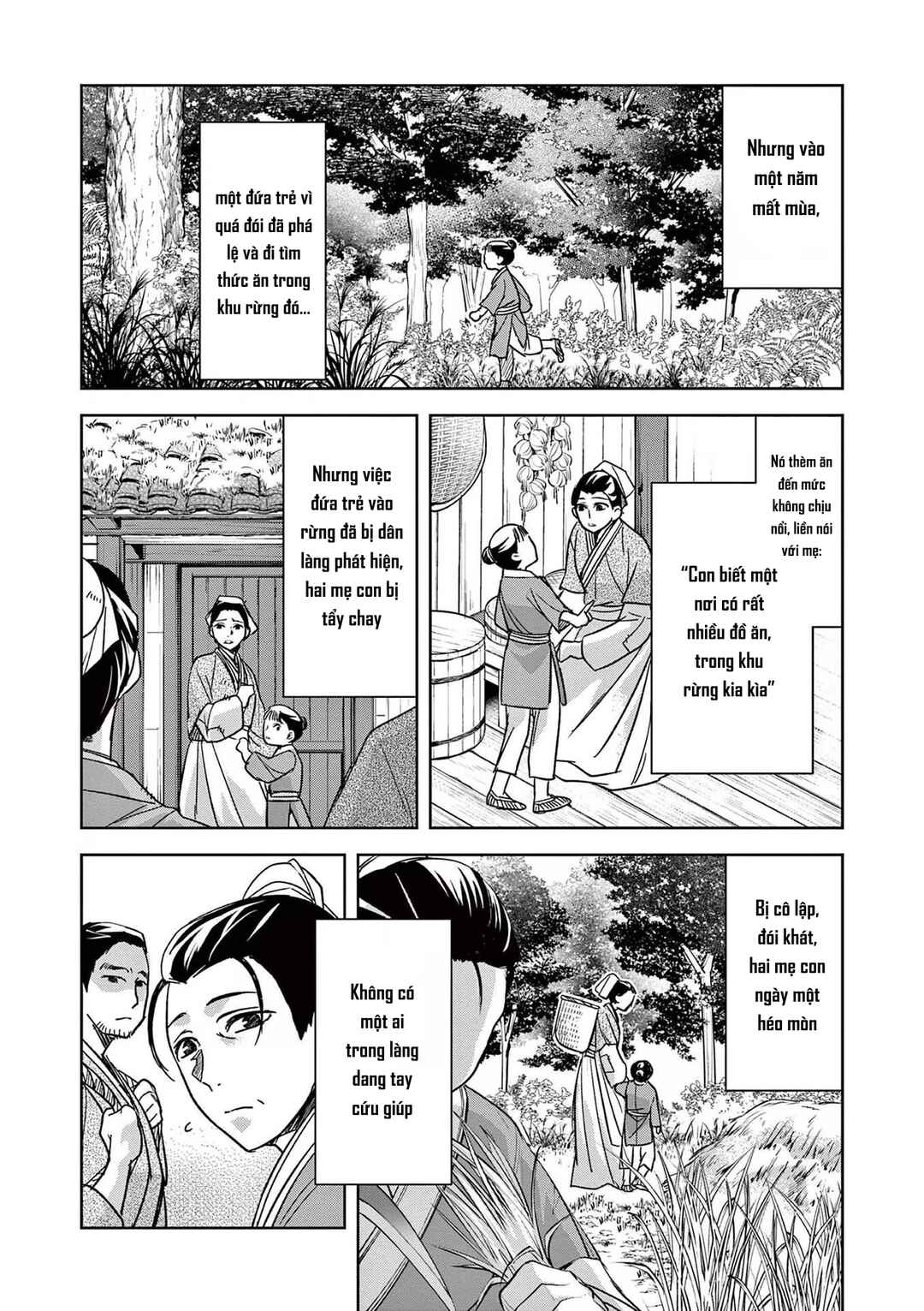 Chapter 48 - Page 6