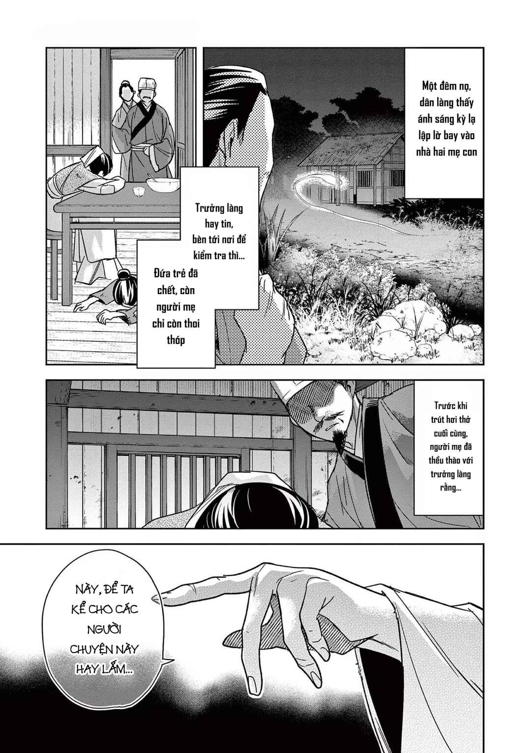 Chapter 48 - Page 7