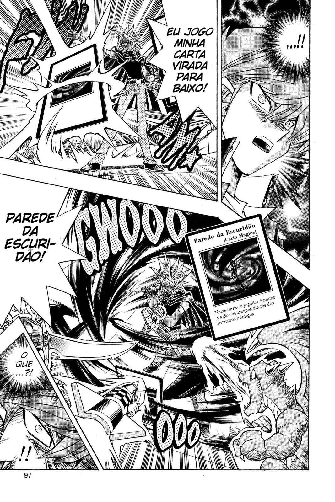 Chapter 188 - Page 10