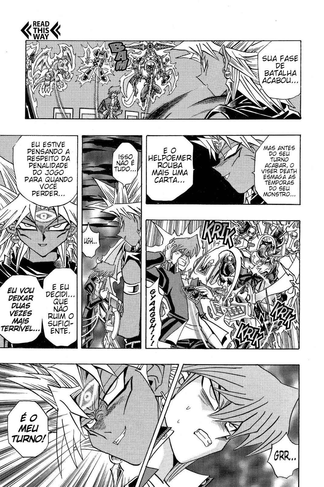 Chapter 188 - Page 12