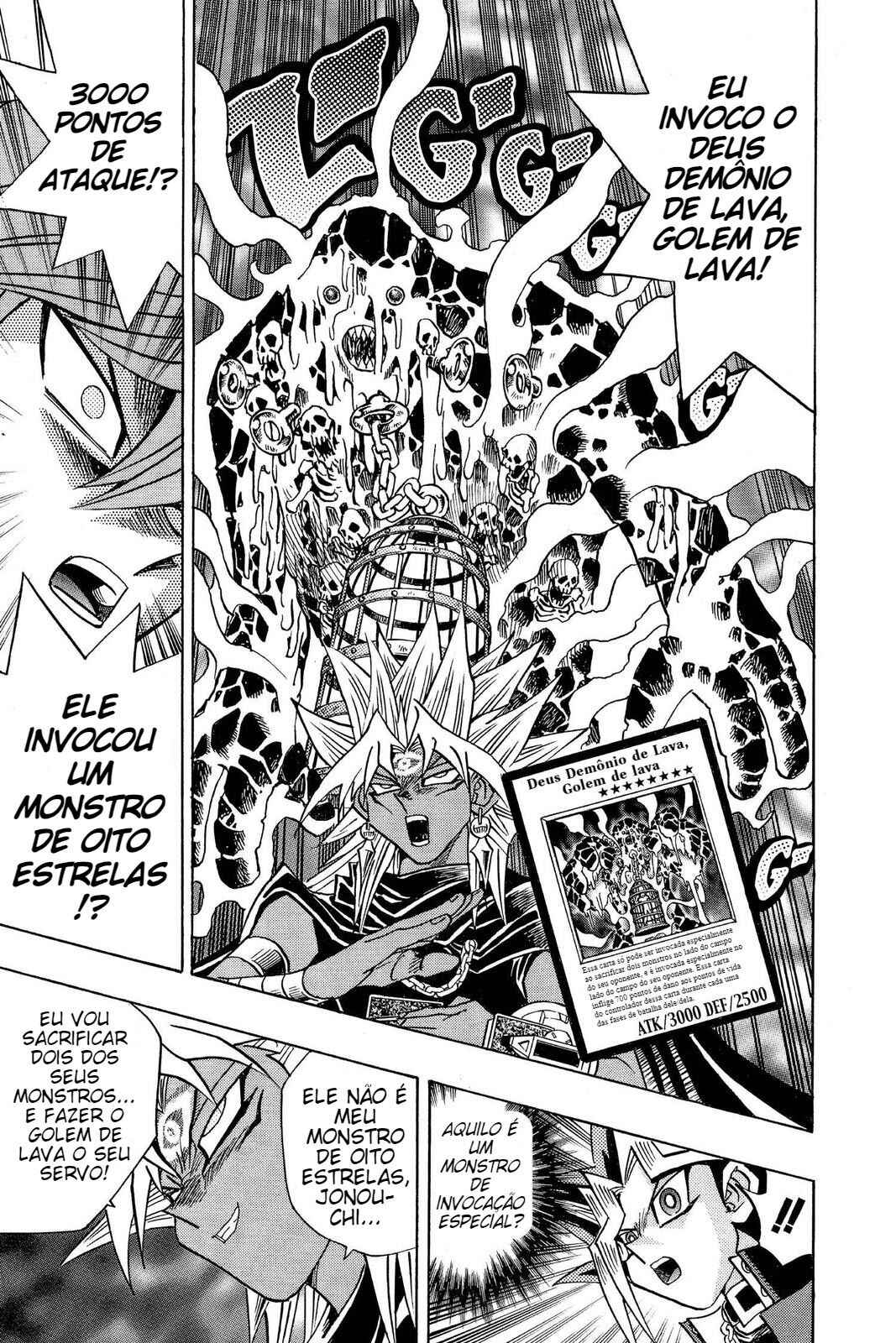 Chapter 188 - Page 14