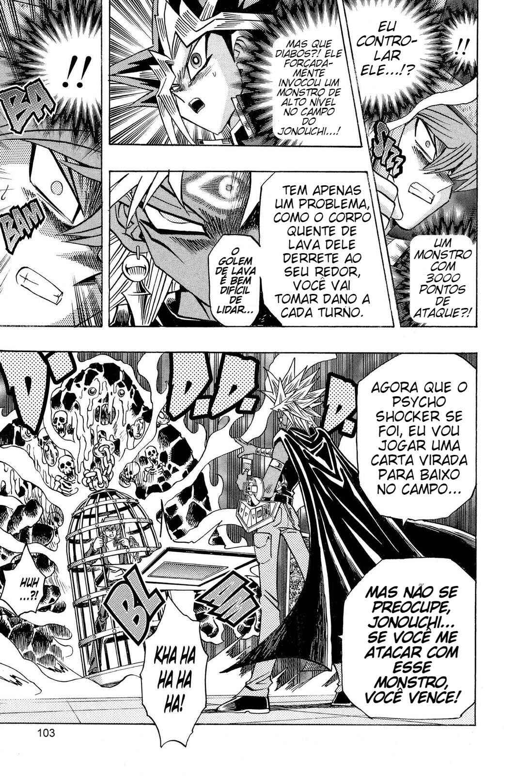 Chapter 188 - Page 16